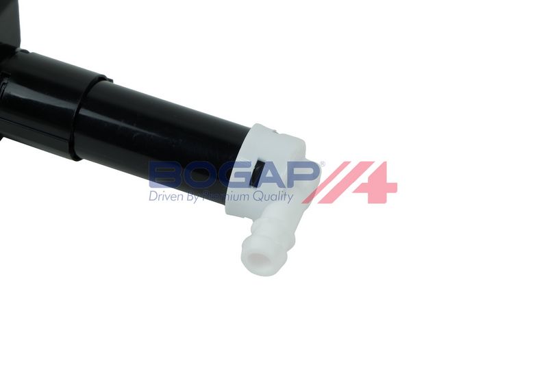 Prekė atitinka OEM kodą: 8520733010