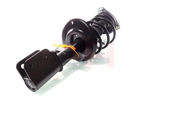 Vedruamort, GH GH-353713C01