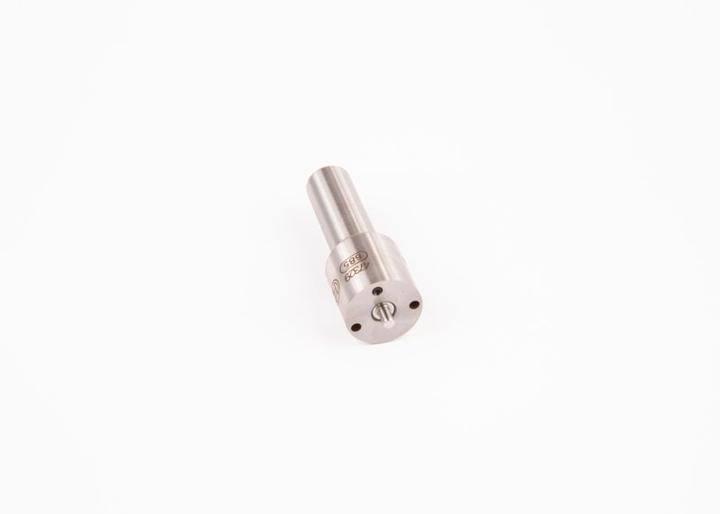 Injector 0 433 171 287 BOSCH