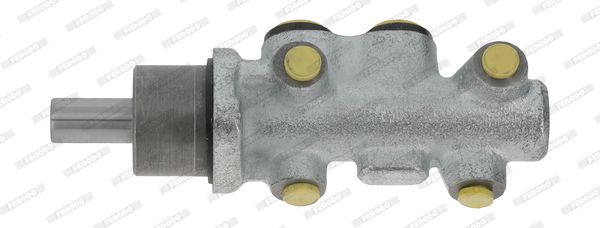 Ferodo Brake Master Cylinder FHM660