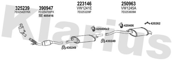 932038E.JPG