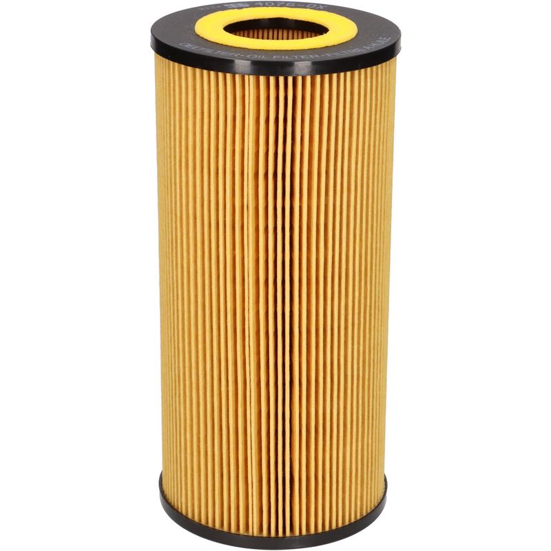 Olejový filtr 50014076