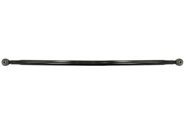 RH55-3018