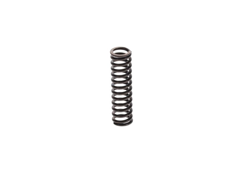 Arc 1 414 612 005 BOSCH