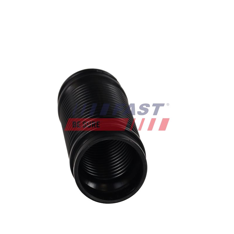 FAST FT01040 Intake Hose, air filter