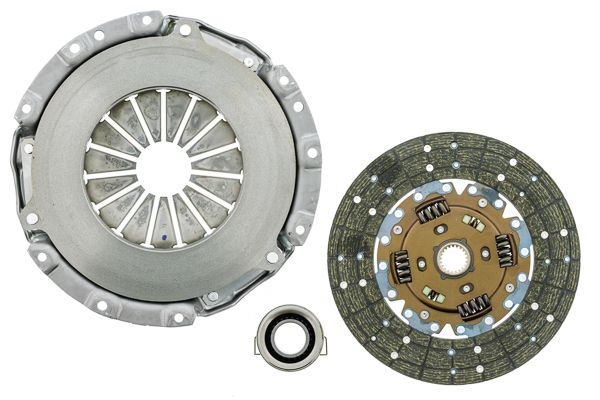 AISIN KT-264B Clutch Kit