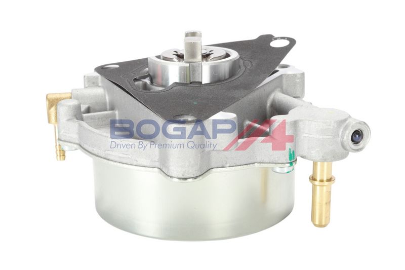 This part match OEM code: 545429