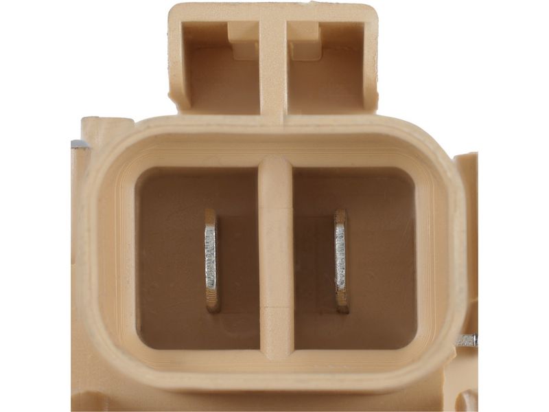 Prekė atitinka OEM kodą: E8GY10316B