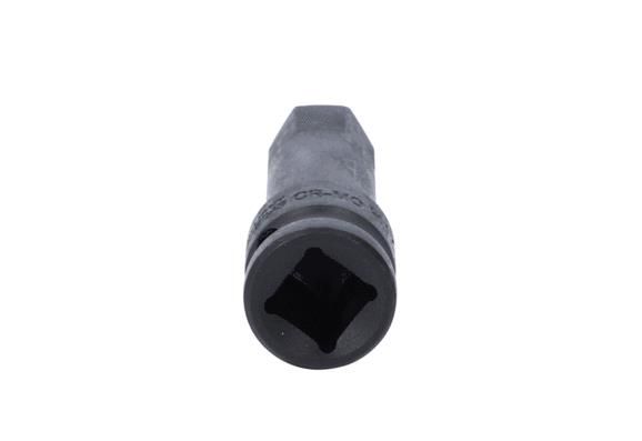KS TOOLS BT022628 Power Socket