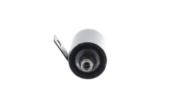 MAHLE AD 49 000S Dryer, air conditioning