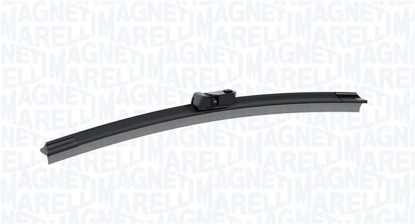 Klaasipuhastaja kumm MAGNETI MARELLI 000072316650