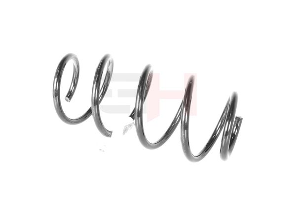 vedru, GH GH-2036215