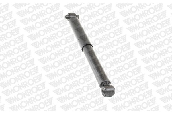 MONROE T1344 Shock Absorber