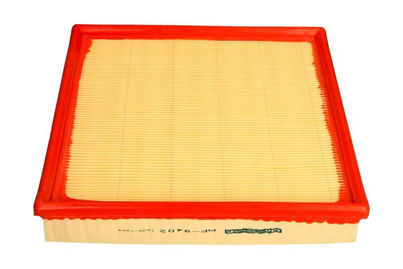 MAXGEAR Oro filtras