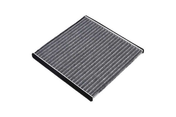 AMC Filter TC-1003C Filter, cabin air