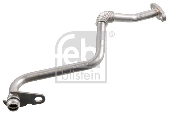 FEBI BILSTEIN 193884 Oil Line, charger