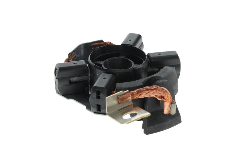 Perie, electromotor 2 004 336 212 BOSCH