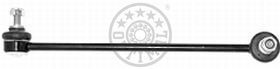 OPT_G7-1117_WM_01.JPG