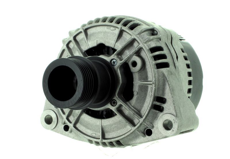 CEVAM 9351 Generatorius