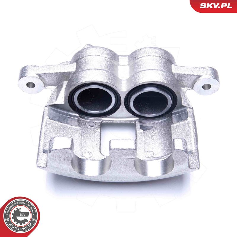 Pidurisadul, ESEN SKV 44SKV881