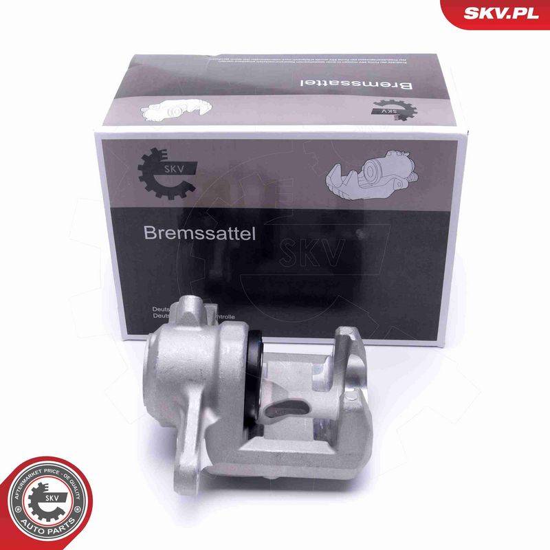 ESEN SKV 42SKV443 - Brake Caliper