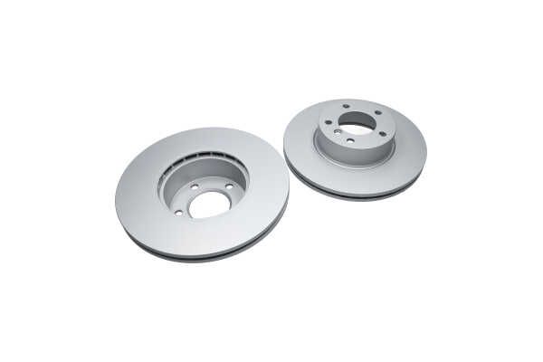 Kavo Parts BR-10230-C Brake Disc