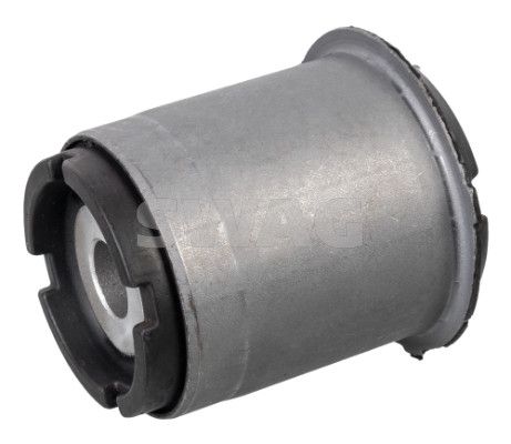 SWAG 33 10 5993 Bushing, axle beam