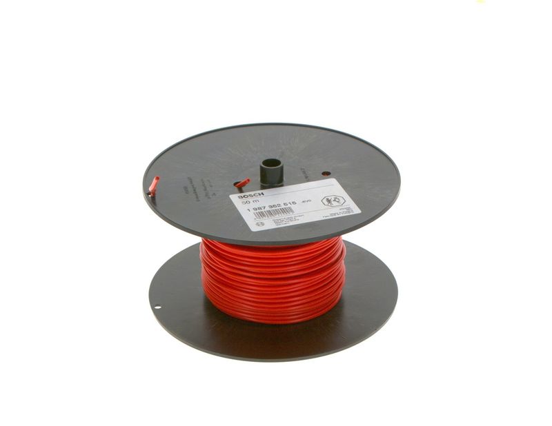 BOSCH 1987352515 Electric Cable