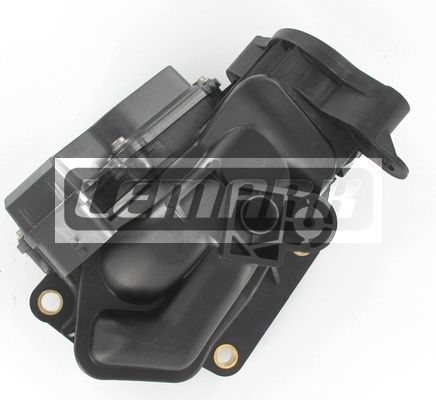 LEMARK Throttle Body LTB189