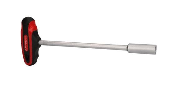 KS TOOLS 158.5013-E Screwdriver