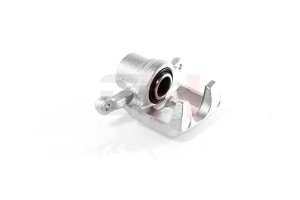 Pidurisadul, GH GH-455020V