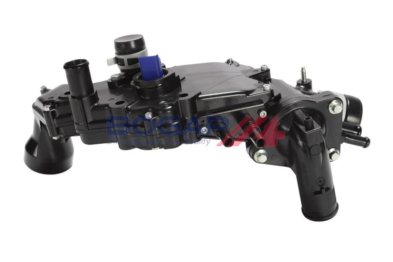 OEM код товара: 1336.T0