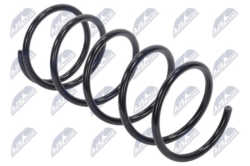 NTY ASZ-VV-018 Suspension Spring