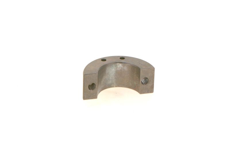 BOSCH 2415800013 Bearing