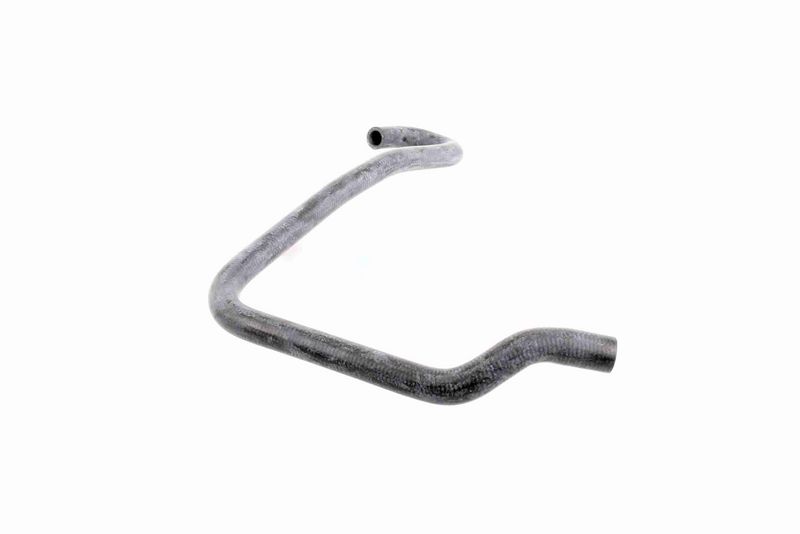 VAICO V40-1157 Radiator Hose