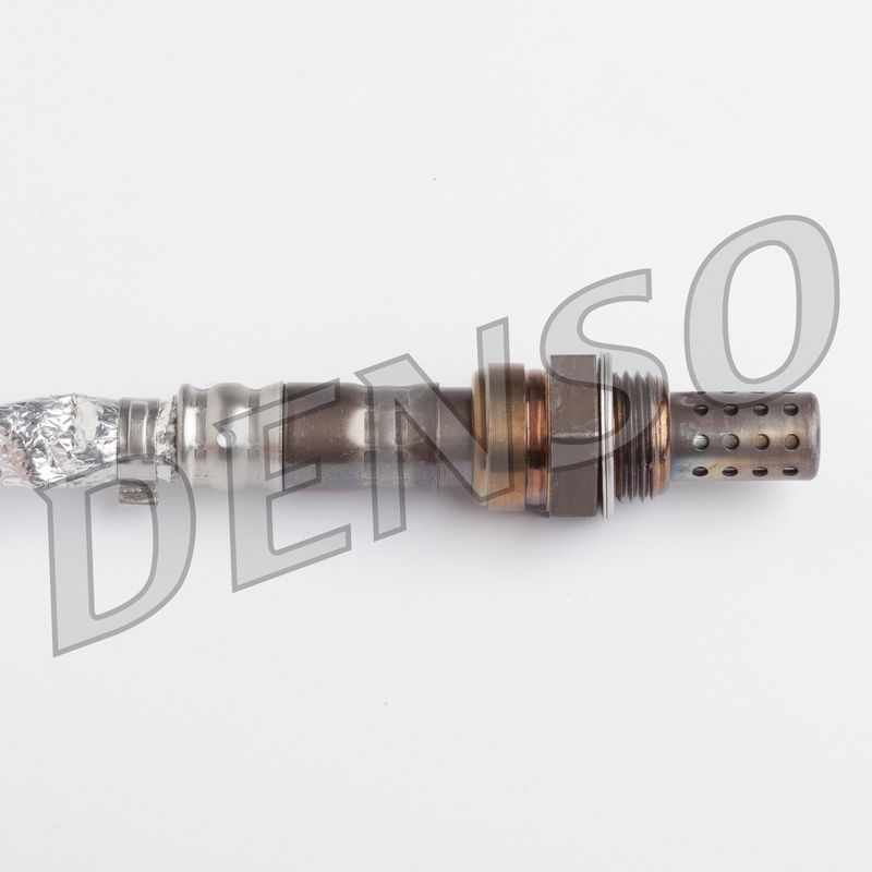 DENSO DOX-1551 Lambda Sensor