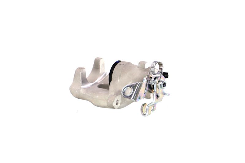 REMANTE 012-001-000171R Brake Caliper