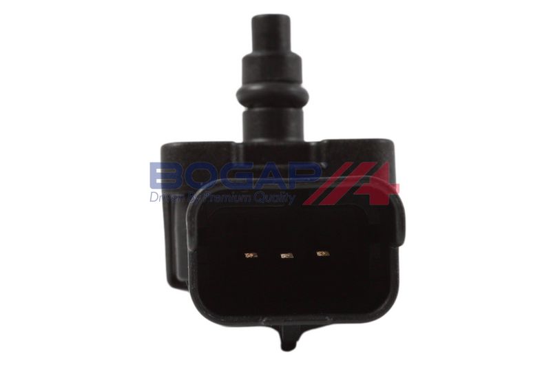 Prekė atitinka OEM kodą: 9675320480