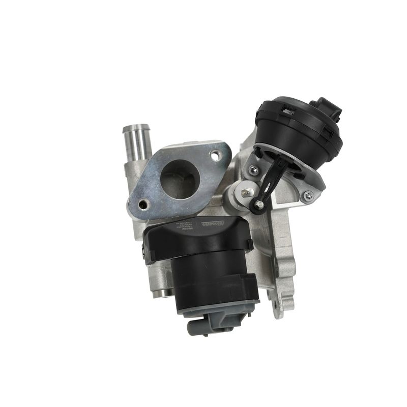 EGR-klapp, NISSENS 98692