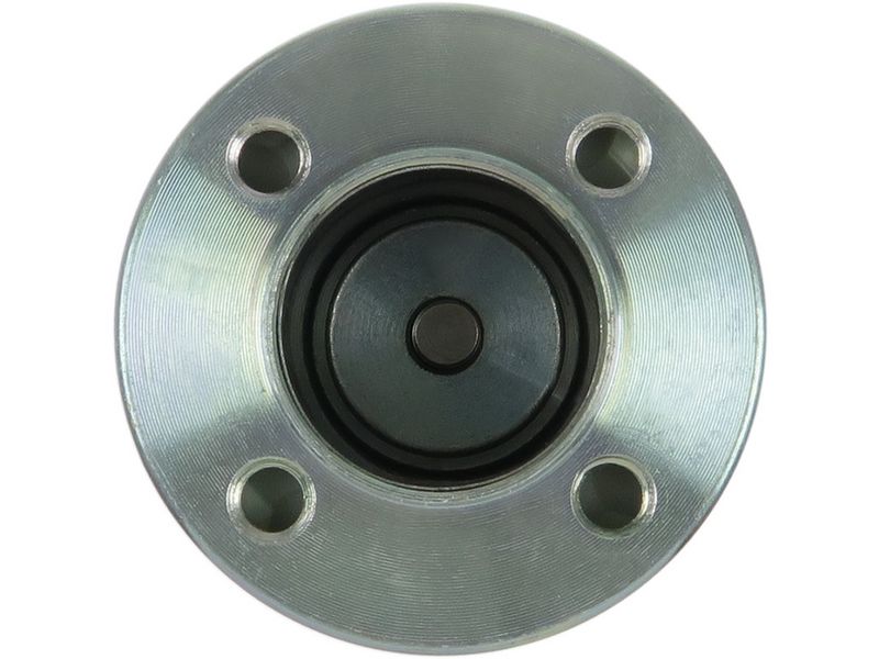 Magnetlülitus, starter, AS-PL SS5076