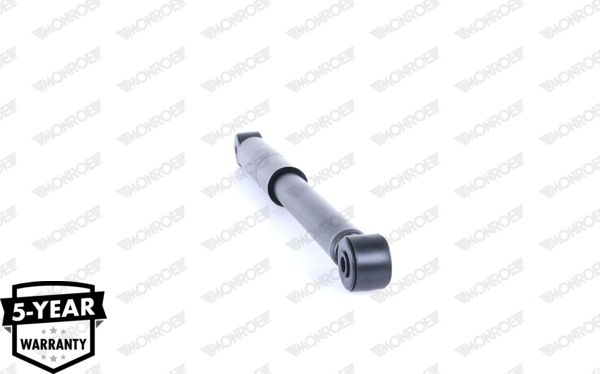 MONROE 23957 Shock Absorber