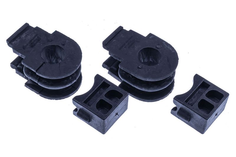 Kinnitus, stabilisaator,...