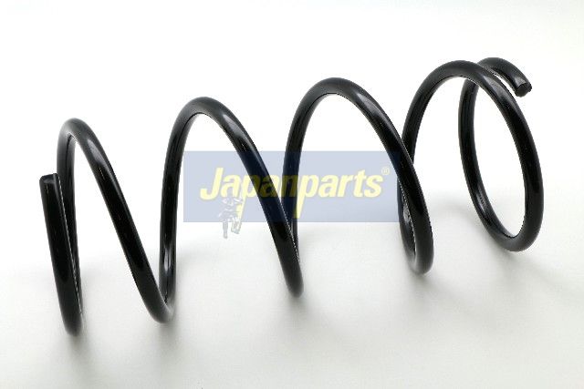 JAPANPARTS Spyruoklė