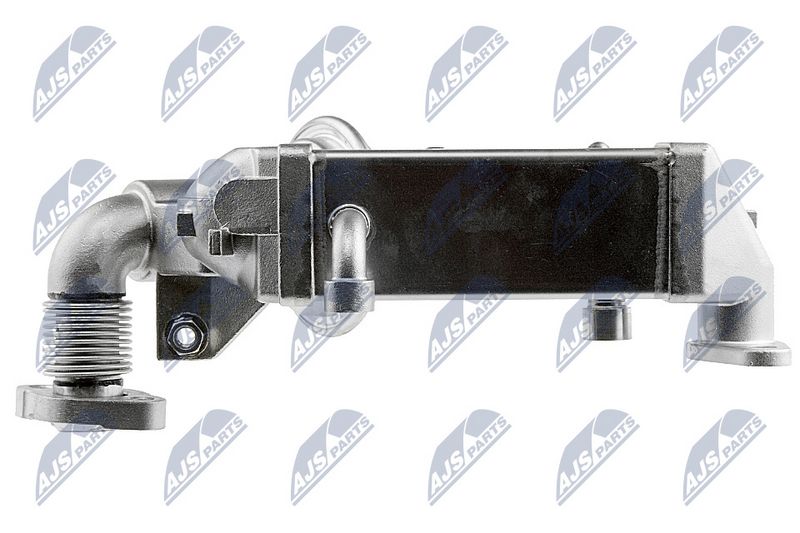 EGR-klapp, NTY EGR-BM-011A