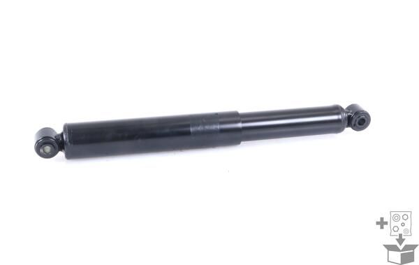 MONROE T1255 Shock Absorber