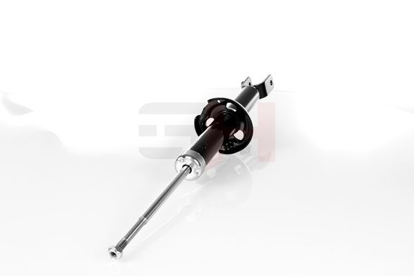 GH GH-332630 Shock Absorber