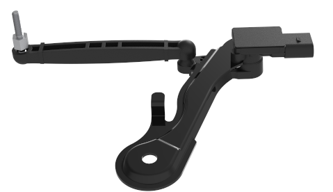 SAV-15-047