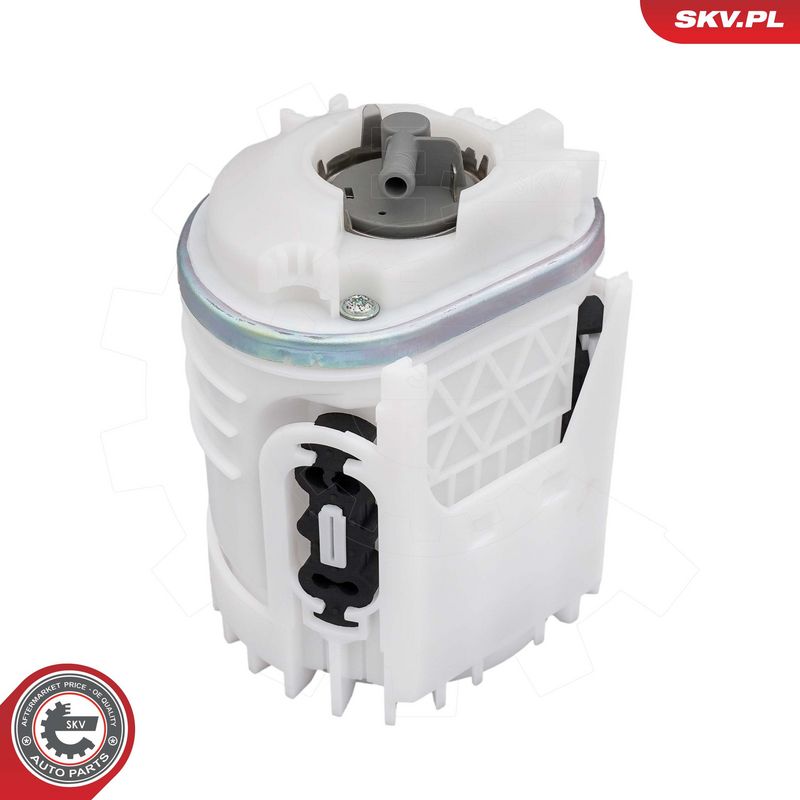 Prekės atitinka OEM kodą: 3A9919051L