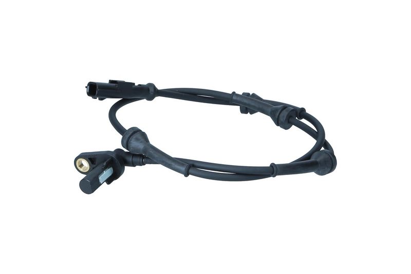 KAMOKA 1060123 Sensor, wheel speed