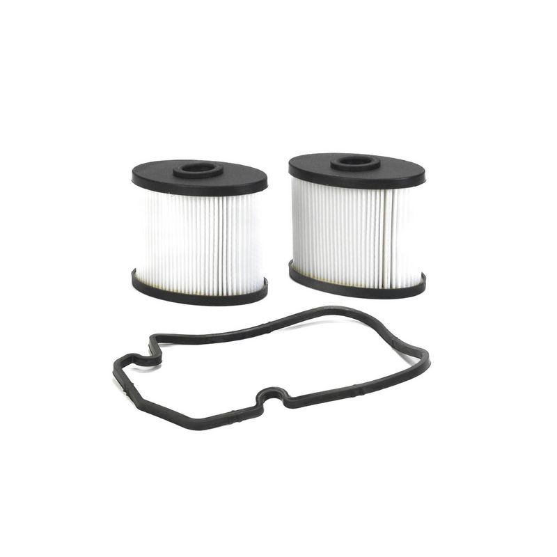 DONALDSON Luchtfilter